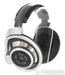 Senheiser HD800 Open Back Headphones; HD-800