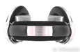 Senheiser HD800 Open Back Headphones; HD-800