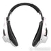 Senheiser HD800 Open Back Headphones; HD-800