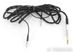 Senheiser HD800 Open Back Headphones; HD-800