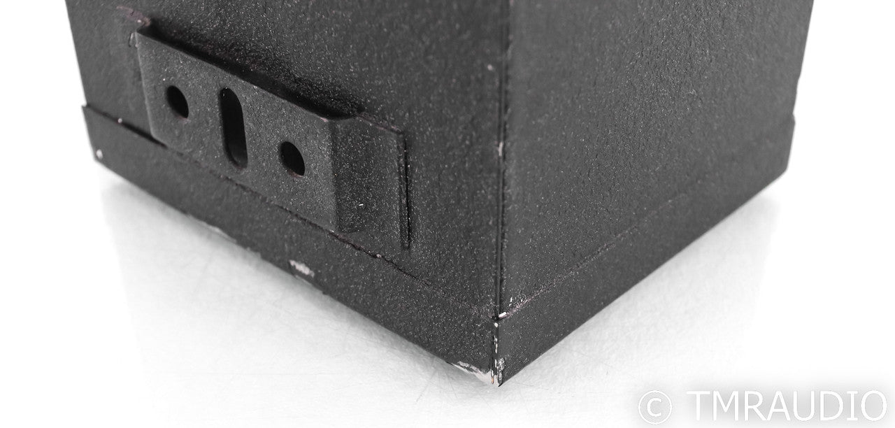 Richard Gray's Power Company 400S AC Power Line Conditioner; 400-S; RGPC