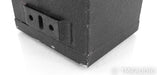 Richard Gray's Power Company 400S AC Power Line Conditioner; 400-S; RGPC