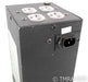 Richard Gray's Power Company 400S AC Power Line Conditioner; 400-S; RGPC