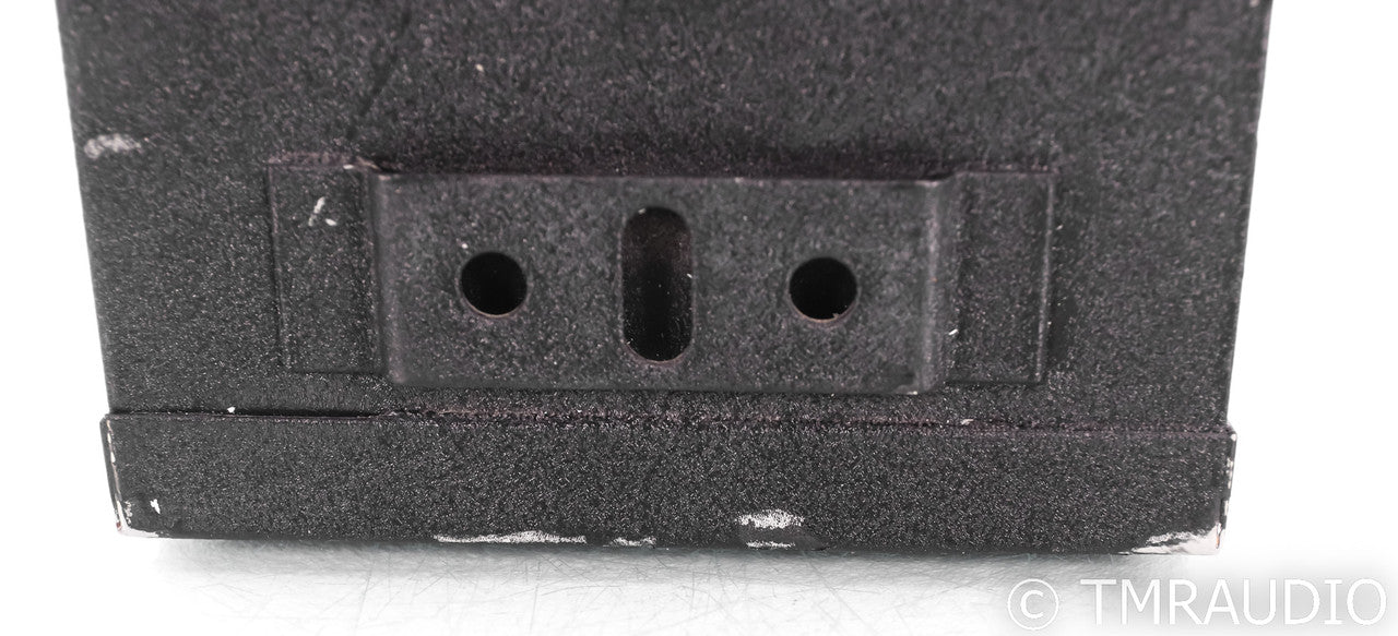 Richard Gray's Power Company 400S AC Power Line Conditioner; 400-S; RGPC
