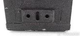 Richard Gray's Power Company 400S AC Power Line Conditioner; 400-S; RGPC
