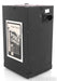 Richard Gray's Power Company 400S AC Power Line Conditioner; 400-S; RGPC