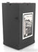 Richard Gray's Power Company 400S AC Power Line Conditioner; 400-S; RGPC