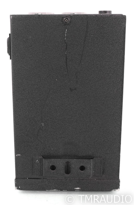 Richard Gray's Power Company 400S AC Power Line Conditioner; 400-S; RGPC