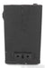 Richard Gray's Power Company 400S AC Power Line Conditioner; 400-S; RGPC