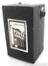 Richard Gray's Power Company 400S AC Power Line Conditioner; 400-S; RGPC