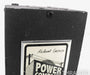 Richard Gray's Power Company 400S AC Power Line Conditioner; 400-S; RGPC