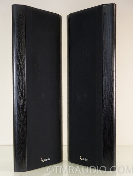 Infinity Renaissance 80 Floorstanding Speakers