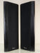 Infinity Renaissance 80 Floorstanding Speakers