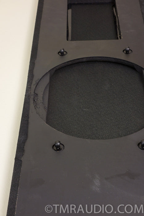 Infinity Renaissance 80 Floorstanding Speakers