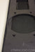 Infinity Renaissance 80 Floorstanding Speakers