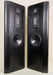 Infinity Renaissance 80 Floorstanding Speakers