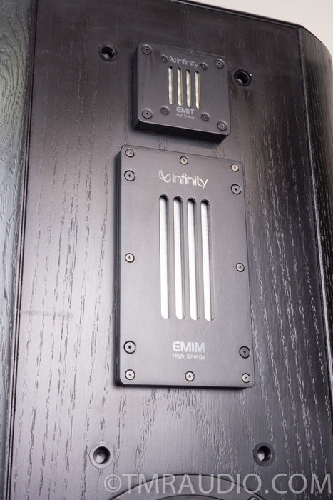 Infinity Renaissance 80 Floorstanding Speakers