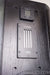 Infinity Renaissance 80 Floorstanding Speakers