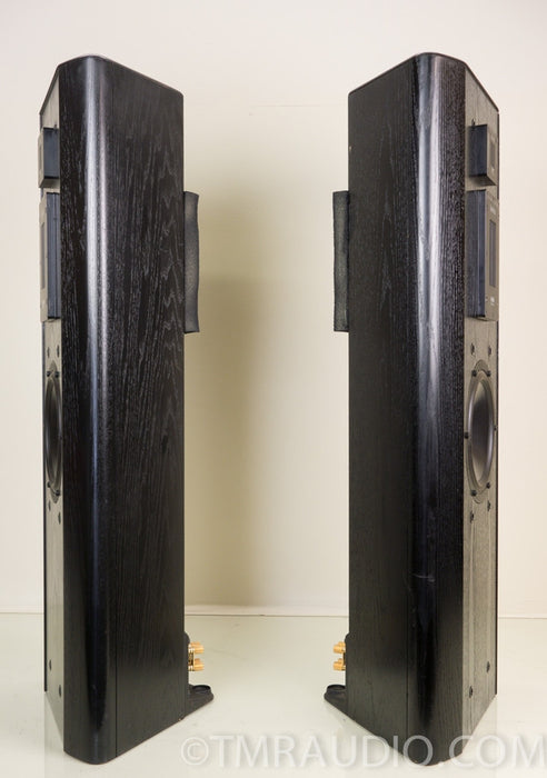 Infinity Renaissance 80 Floorstanding Speakers