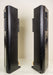 Infinity Renaissance 80 Floorstanding Speakers