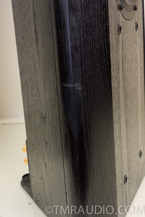 Infinity Renaissance 80 Floorstanding Speakers