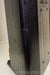 Infinity Renaissance 80 Floorstanding Speakers