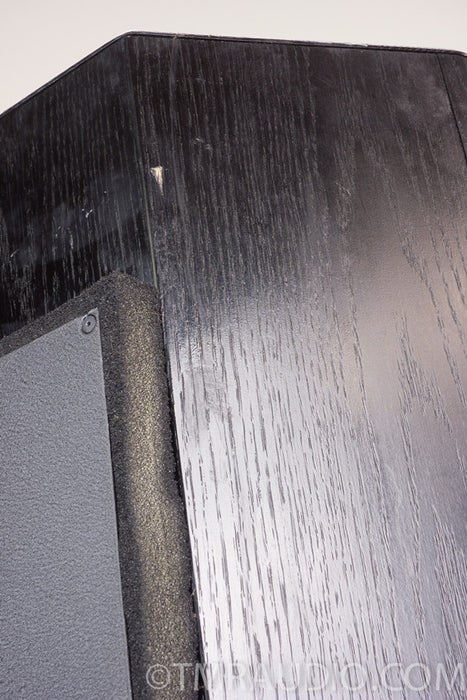 Infinity Renaissance 80 Floorstanding Speakers