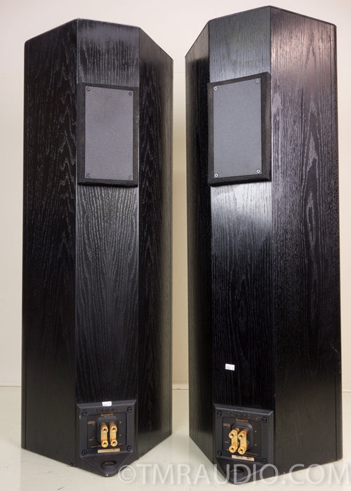 Infinity Renaissance 80 Floorstanding Speakers