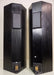 Infinity Renaissance 80 Floorstanding Speakers