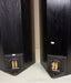 Infinity Renaissance 80 Floorstanding Speakers