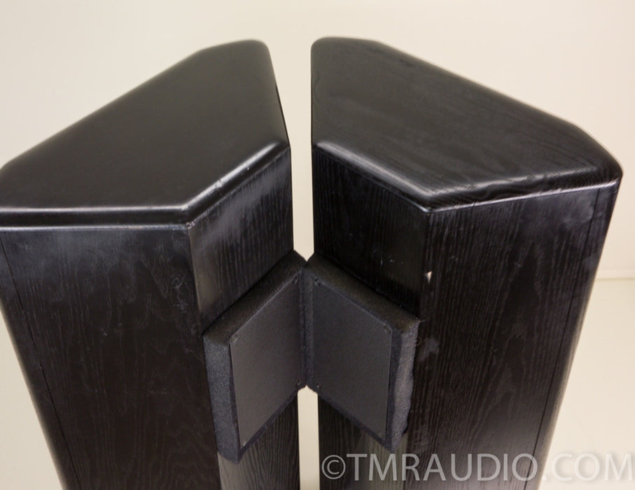 Infinity Renaissance 80 Floorstanding Speakers