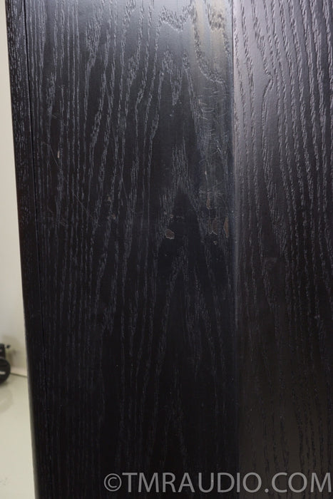 Infinity Renaissance 80 Floorstanding Speakers