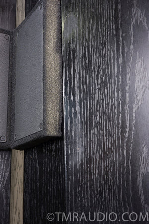 Infinity Renaissance 80 Floorstanding Speakers
