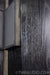 Infinity Renaissance 80 Floorstanding Speakers