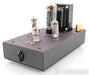 Decware SE84UFO Zen Triode Stereo Integrated Amplifier; SE-84UFO