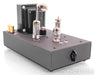 Decware SE84UFO Zen Triode Stereo Integrated Amplifier; SE-84UFO
