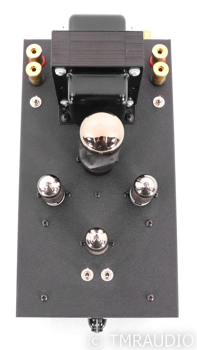 Decware SE84UFO Zen Triode Stereo Integrated Amplifier; SE-84UFO