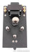 Decware SE84UFO Zen Triode Stereo Integrated Amplifier; SE-84UFO