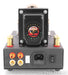 Decware SE84UFO Zen Triode Stereo Integrated Amplifier; SE-84UFO