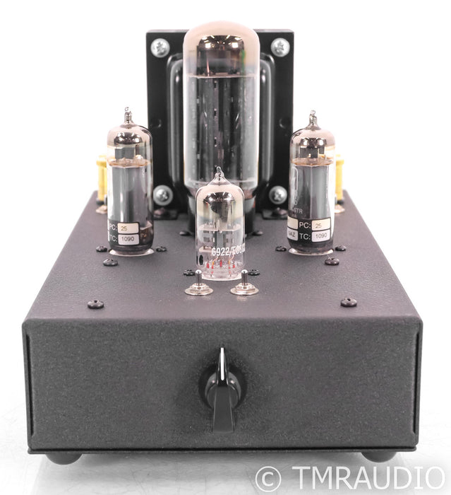 Decware SE84UFO Zen Triode Stereo Integrated Amplifier; SE-84UFO