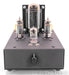 Decware SE84UFO Zen Triode Stereo Integrated Amplifier; SE-84UFO