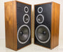 Celestion Ditton 442 Vintage 3-way Speakers