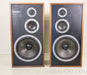 Celestion Ditton 442 Vintage 3-way Speakers