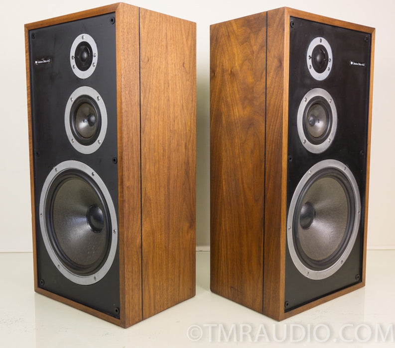 Celestion Ditton 442 Vintage 3-way Speakers