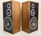 Celestion Ditton 442 Vintage 3-way Speakers