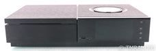 Naim Uniti Star Stereo Integrated Streaming Amplifier; Bluetooth; Remote