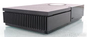 Naim Uniti Star Stereo Integrated Streaming Amplifier; Bluetooth; Remote
