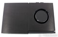 Naim Uniti Star Stereo Integrated Streaming Amplifier; Bluetooth; Remote