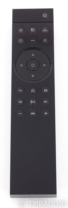 Naim Uniti Star Stereo Integrated Streaming Amplifier; Bluetooth; Remote
