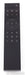 Naim Uniti Star Stereo Integrated Streaming Amplifier; Bluetooth; Remote